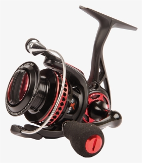 Fishing Reel, HD Png Download, Free Download