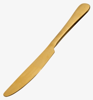 Pencil B , Png Download - Sword, Transparent Png, Free Download