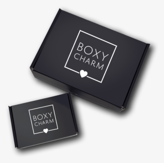 Boxycharm December 2019 Spoiler, HD Png Download, Free Download