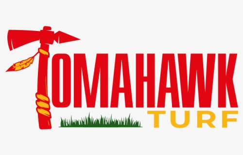 Tomahawk Png, Transparent Png, Free Download
