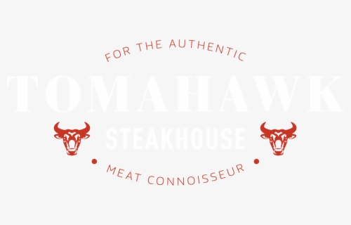 Tomahawk Steakhouse, HD Png Download, Free Download