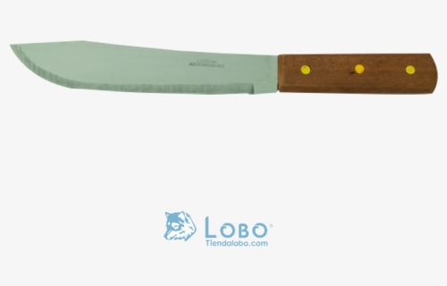 Utility Knife, HD Png Download, Free Download