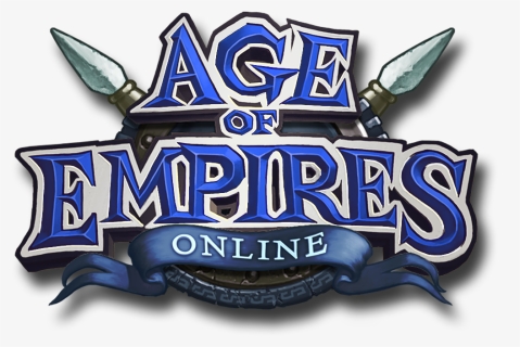 Age Of Empires Online, HD Png Download, Free Download