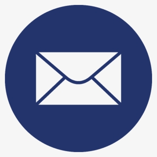 Student Webmail Login - Email Logo Transparent Background, HD Png Download, Free Download