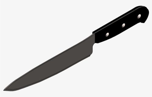 Utility Knife, HD Png Download, Free Download