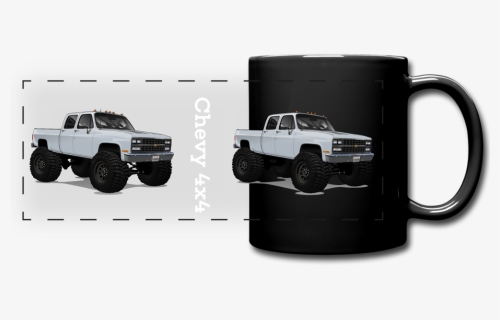 Mug, HD Png Download, Free Download