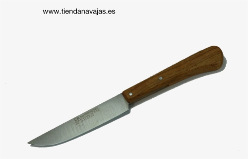 Cocina, Cuchillo, Inoxidable, Taramundi - Utility Knife, HD Png Download, Free Download