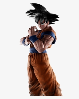 Jump Force Character Png, Transparent Png, Free Download