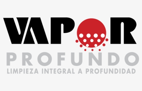 Vapor, HD Png Download, Free Download