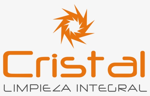 Cristal Limpieza Rio Cuarto , Png Download - Graphic Design, Transparent Png, Free Download