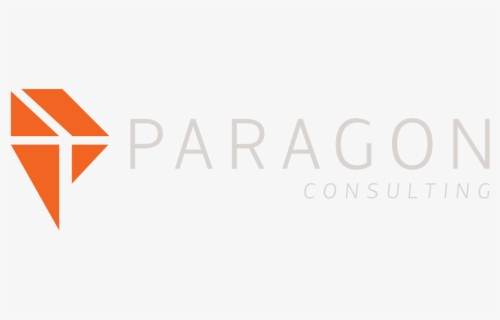 Paragon Finalwhite-03, HD Png Download, Free Download