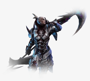 Transparent Male Angel Png, Png Download, Free Download