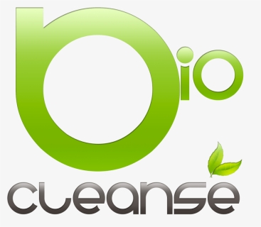 Fábrica De Productos De Limpieza Biodegradables En - Circle, HD Png Download, Free Download