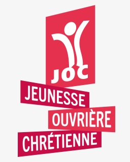 Logo Joc Variante Rvb Rouge - Poster, HD Png Download, Free Download