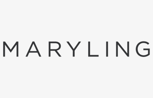 Maryling - Graphics, HD Png Download, Free Download
