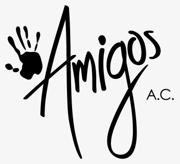 Amigos De Tuxtepec Amigos De Tuxtepec , Png Download - Imagenes De Amigos Png, Transparent Png, Free Download