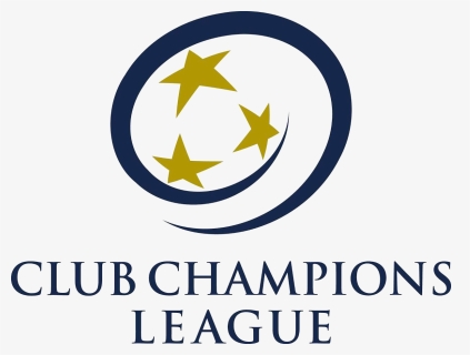 Ccl Soccer Club Virginia, HD Png Download, Free Download