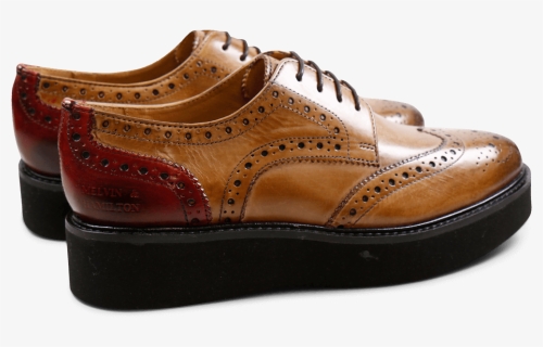 Sneakers, HD Png Download, Free Download