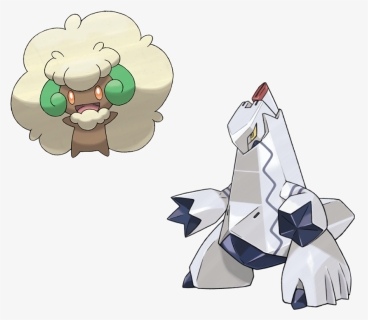 Untitled Design - Pokemon Galar Dragon Type, HD Png Download, Free Download