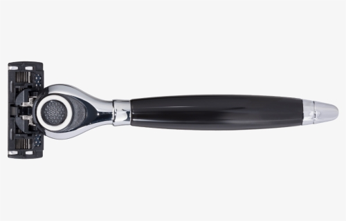 Razor Png - Bromley's For Men Razor, Transparent Png, Free Download