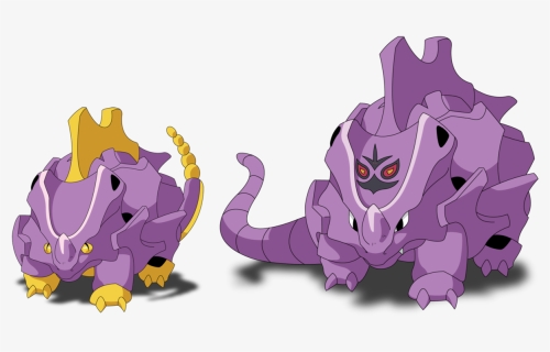 Ekans Large Images, HD Png Download, Free Download