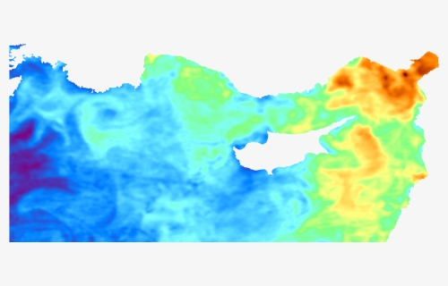 Map, HD Png Download, Free Download