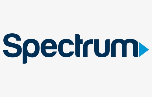 Corporate Logo For Spectrum - Spectrum Business, HD Png Download, Free Download