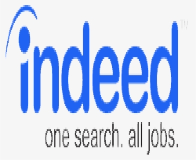 Job Hunting, HD Png Download, Free Download