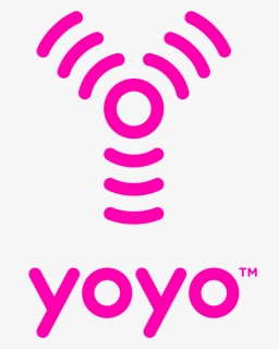 Yoyo Wallet , Png Download - Yoyo Wallet Logo, Transparent Png, Free Download