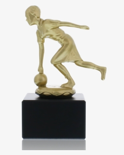 Bronze Sculpture, HD Png Download, Free Download