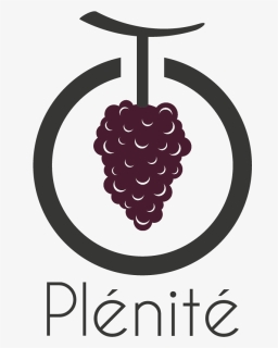 Logo-01 - Grape, HD Png Download, Free Download