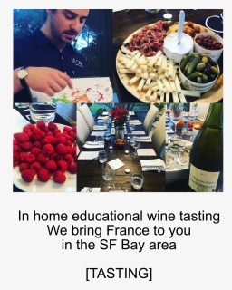 Educational Wine Tasting , Png Download - Unesco, Transparent Png, Free Download