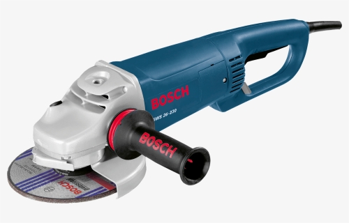 Ryr - Gws 24 180, HD Png Download, Free Download