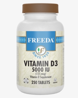 Vitamin, HD Png Download, Free Download