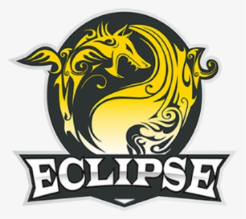 Eclipse Dota 2, HD Png Download, Free Download