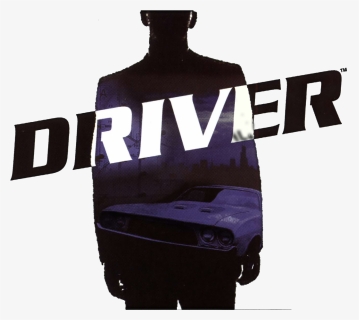 Driver Ps1 , Png Download - Driver Ps1, Transparent Png, Free Download