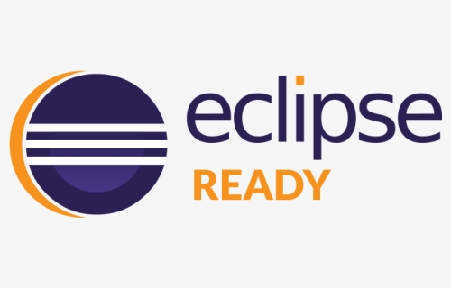Eclipse Ready - Circle, HD Png Download, Free Download
