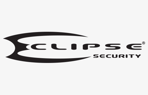 Eclipse Signature Logo, HD Png Download, Free Download