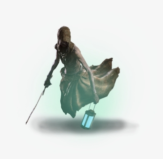 Witcher Wiki, HD Png Download, Free Download