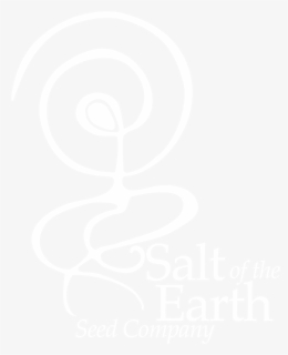 Moroccan Salt Of The Earth Seed Company - Pinchin Environmental, HD Png Download, Free Download