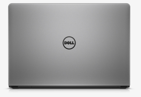 Dell Laptop Inspiron I Intel Core I U Ghz Png Series - Dell, Transparent Png, Free Download