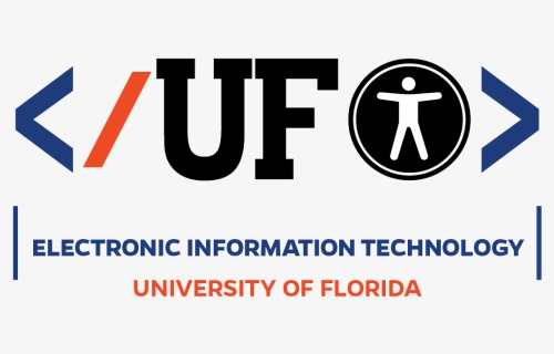 Parallel , Png Download - University Of Florida, Transparent Png, Free Download