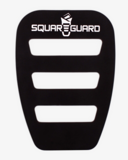 Victorian Sea Pocket Square Squareguard - Fiat, HD Png Download, Free Download