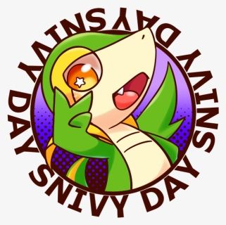 Cartoon, HD Png Download, Free Download