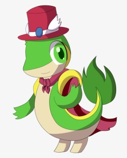 Pikacshu - Cartoon, HD Png Download, Free Download