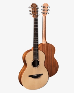 Piece Of String - Sheeran Guitars By Lowden, HD Png Download, Free Download