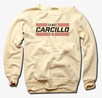 Sweatshirt, HD Png Download, Free Download