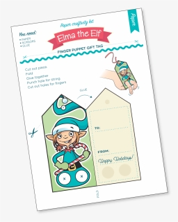 Cartoon, HD Png Download, Free Download