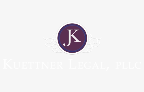 Kuettner Legal Logo - Kosch Catering, HD Png Download, Free Download