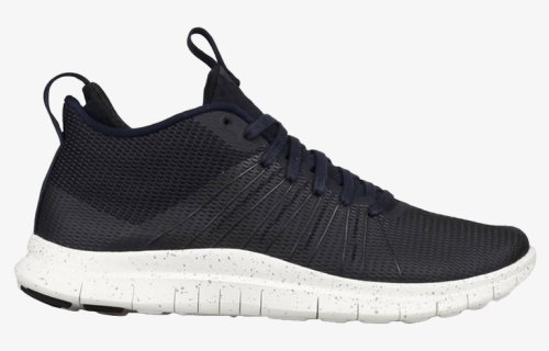 Nike Free, HD Png Download, Free Download